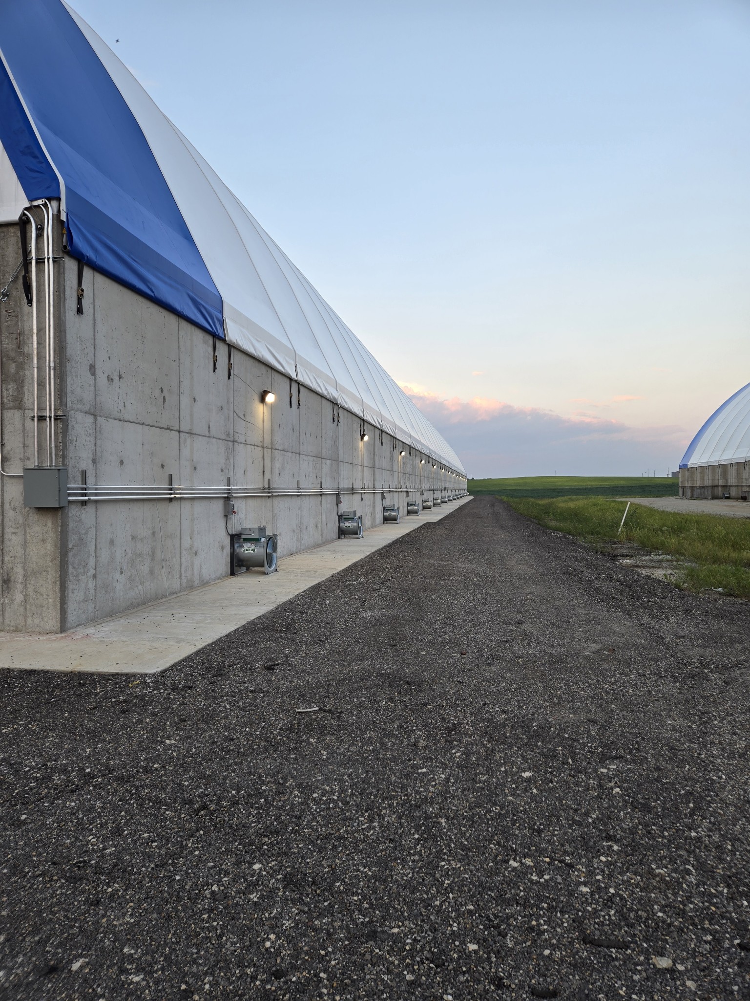 Bootstrap Touch Slider