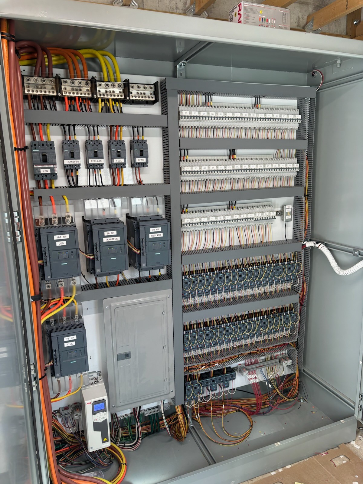 Bootstrap Touch Slider